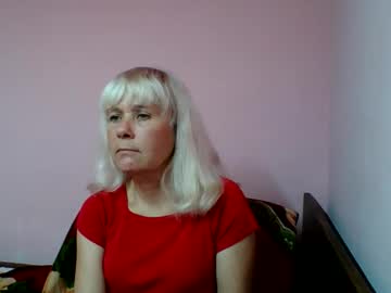 Sakura_Blonde November 23, 2025 Chaturbate stream image