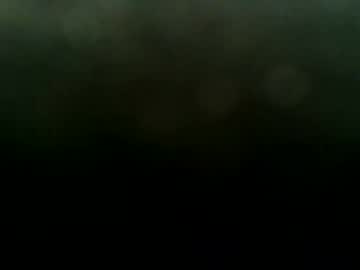Sirstront November 23, 2025 Chaturbate stream image