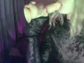 Stiff_Boyy November 23, 2025 Chaturbate stream image