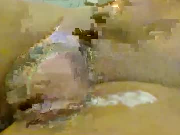 56funleo November 23, 2025 Chaturbate stream image