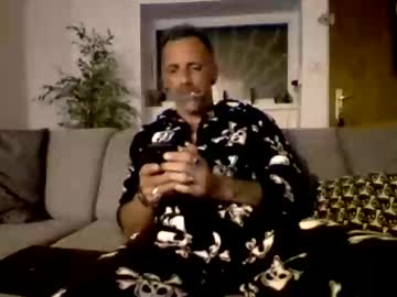 69num69 November 23, 2025 Chaturbate stream image