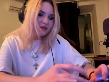 Aldabadgero November 23, 2025 Chaturbate stream image