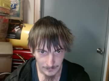 Cnmc November 23, 2025 Chaturbate stream image
