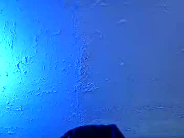 Dudex63 November 23, 2025 Chaturbate stream image