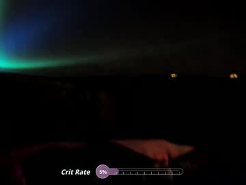 Emmawise221 November 23, 2025 Chaturbate stream image
