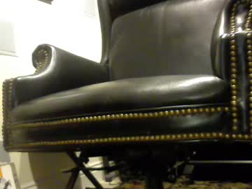 Fastoys2016 November 23, 2025 Chaturbate stream image