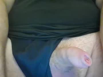 Filthybeast91 November 23, 2025 Chaturbate stream image