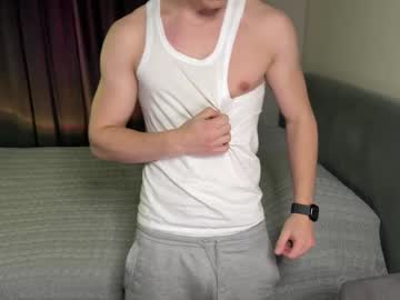 Flikyy November 23, 2025 Chaturbate stream image