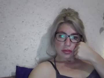 Fox_Red_Lady7 November 23, 2025 Chaturbate stream image