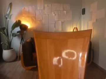 Hinnata69 November 23, 2025 Chaturbate stream image
