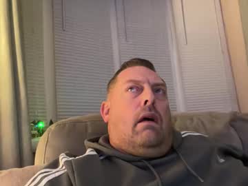 Junky345 November 23, 2025 Chaturbate stream image