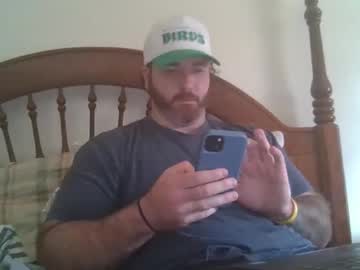 Mdavis1six November 23, 2025 Chaturbate stream image