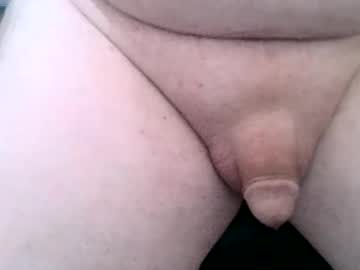 Mewade November 23, 2025 Chaturbate stream image