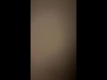 Nebbwc2 November 23, 2025 Chaturbate stream image
