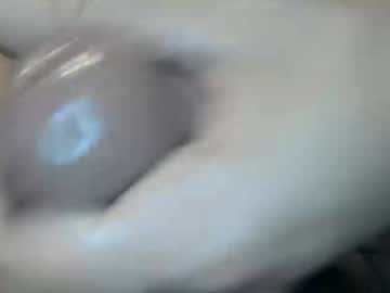 Sissybrown24 November 23, 2025 Chaturbate stream image