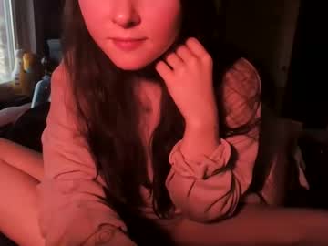 Soursou November 23, 2025 Chaturbate stream image
