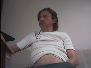 Spoiled48 November 23, 2025 Chaturbate stream image