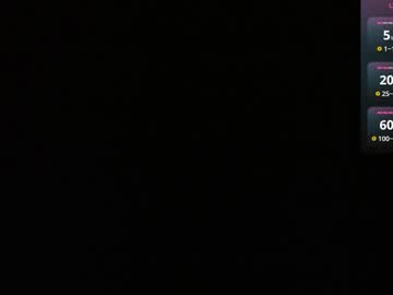 Sr_Pabloalzate November 23, 2025 Chaturbate stream image