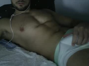 Stv8000 November 23, 2025 Chaturbate stream image