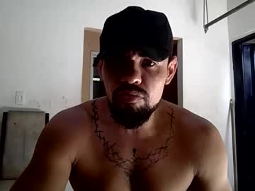 Thonybeiio November 23, 2025 Chaturbate stream image