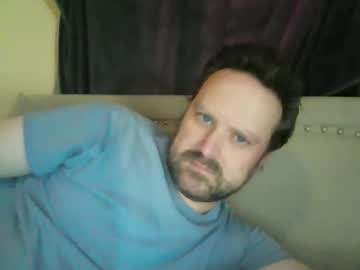 Totalpackage2089 November 23, 2025 Chaturbate stream image
