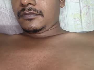 Abdul143vahid November 23, 2025 Chaturbate stream image