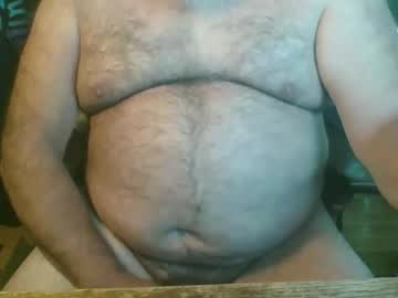 Durdyone26 November 23, 2025 Chaturbate stream image