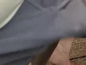 Fredricopoquito November 23, 2025 Chaturbate stream image