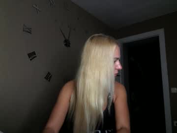 Marianna1977 November 23, 2025 Chaturbate stream image