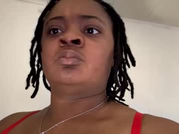 Mckenzy1234 November 23, 2025 Chaturbate stream image
