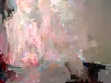 Meli_69_Sa November 23, 2025 Chaturbate stream image
