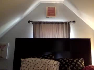 Nikkixdiamonds27 November 23, 2025 Chaturbate stream image