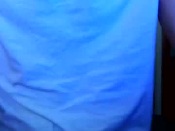 Northestrella November 23, 2025 Chaturbate stream image