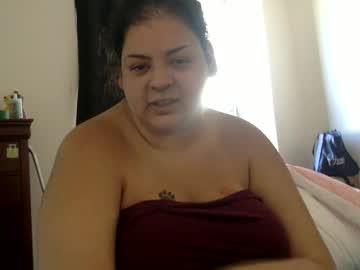 Princessginger14 November 23, 2025 Chaturbate stream image