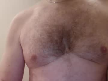 Sensualuncut4u4fun November 23, 2025 Chaturbate stream image