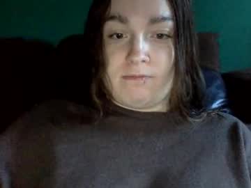 Bigbuttmilff November 23, 2025 Chaturbate stream image