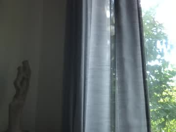 Collegeboy3118 November 23, 2025 Chaturbate stream image