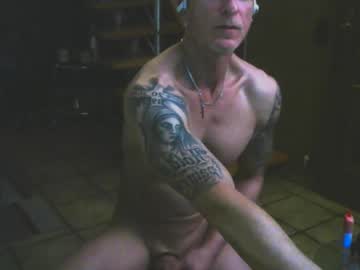Cumshotbody November 23, 2025 Chaturbate stream image