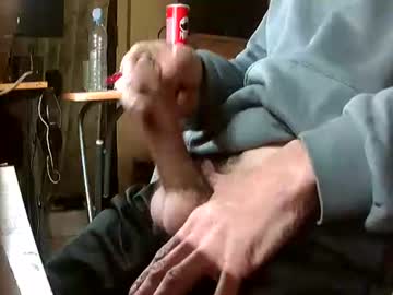 Follaamiigaz November 23, 2025 Chaturbate stream image