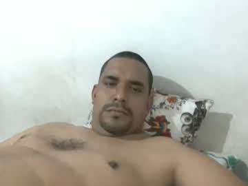 Harpechediaz November 23, 2025 Chaturbate stream image