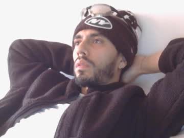 Jeanpierbello7 November 23, 2025 Chaturbate stream image