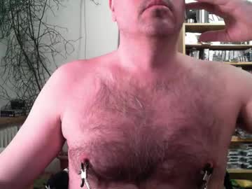Kamiluc1974_2 November 23, 2025 Chaturbate stream image
