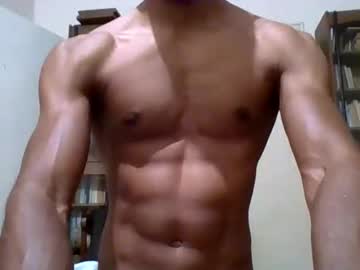 Kanadskitalant November 23, 2025 Chaturbate stream image