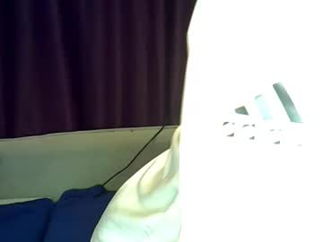 Krisfemboy November 23, 2025 Chaturbate stream image