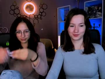 Laura_Queen_ November 23, 2025 Chaturbate stream image