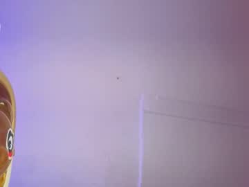 Little_Lilith_Apple November 23, 2025 Chaturbate stream image