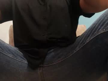 Masterdickjuicy November 23, 2025 Chaturbate stream image