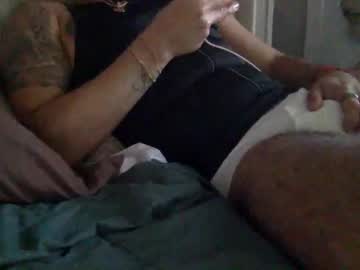 Nacho25dc November 23, 2025 Chaturbate stream image