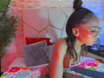 Peitonsimmons November 23, 2025 Chaturbate stream image