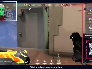 Santiiagonavas November 23, 2025 Chaturbate stream image